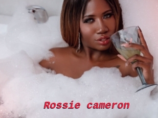 Rossie_cameron