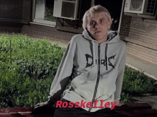 Rosskelley