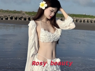 Rosy_beauty