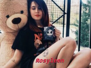 Rosyleen