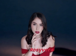Rosyvera