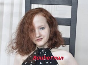 Rouherman