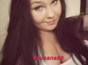 Rousana69