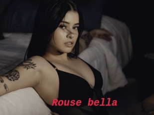 Rouse_bella