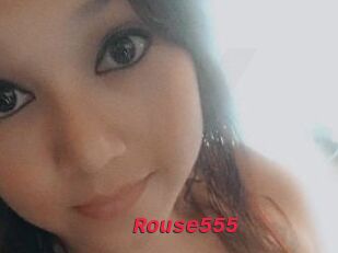 Rouse555