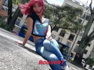 Rouse97