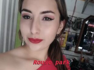 Rouse_park