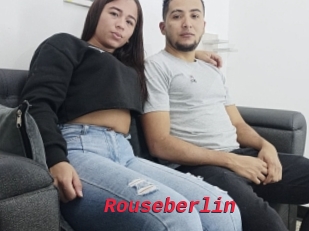 Rouseberlin