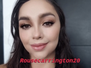 Rousecarrington20