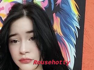 Rousehotty