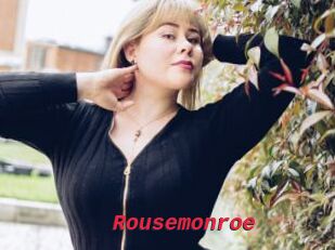 Rousemonroe