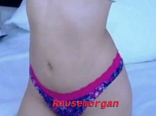 Rousemorgan
