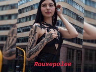 Rousepolee