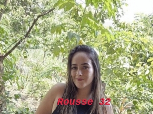 Rousse_32
