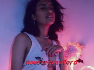 Roussecrawford