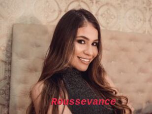 Roussevance