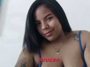 Rouuse