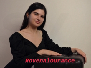 Rovenalourance