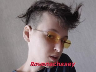 Rowenachasey