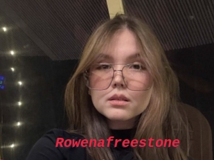 Rowenafreestone