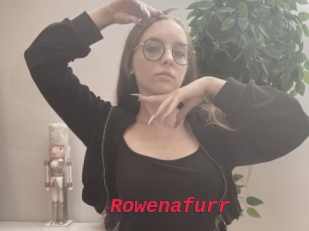 Rowenafurr