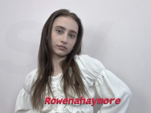 Rowenahaymore