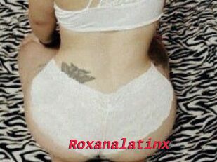 Roxanalatinx
