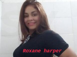 Roxane_harper
