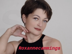 Roxannecammings