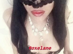Roxelane