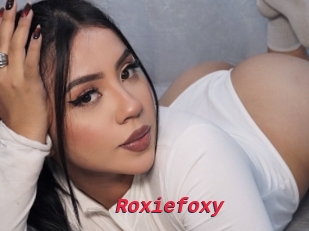 Roxiefoxy