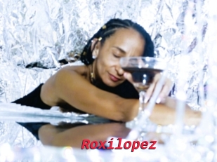 Roxilopez