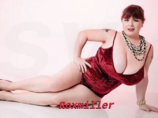 Roxmiller