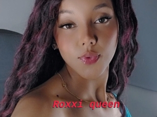 Roxxi_queen