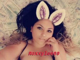Roxxylee69
