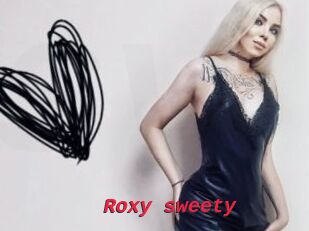 Roxy_sweety
