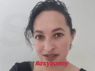 Roxybonny