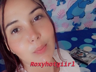 Roxyhotgiirl