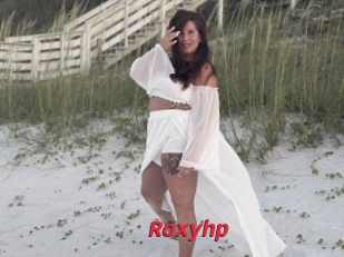 Roxyhp