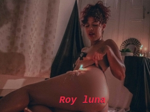 Roy_luna