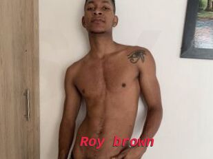 Roy_brown