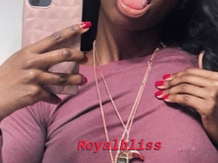 Royalbliss
