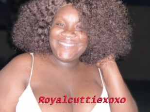 Royalcuttiexoxo
