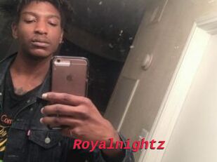 Royalnightz