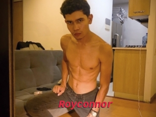 Royconnor