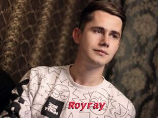 Royray