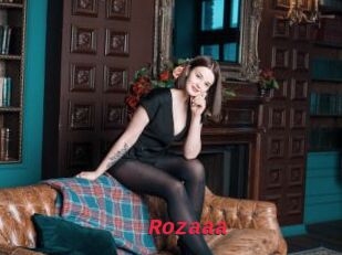 Rozaaa