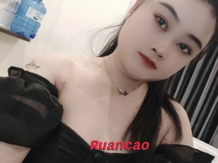 Ruancao