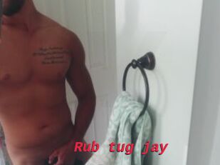 Rub_tug_jay