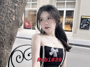 Rubi039